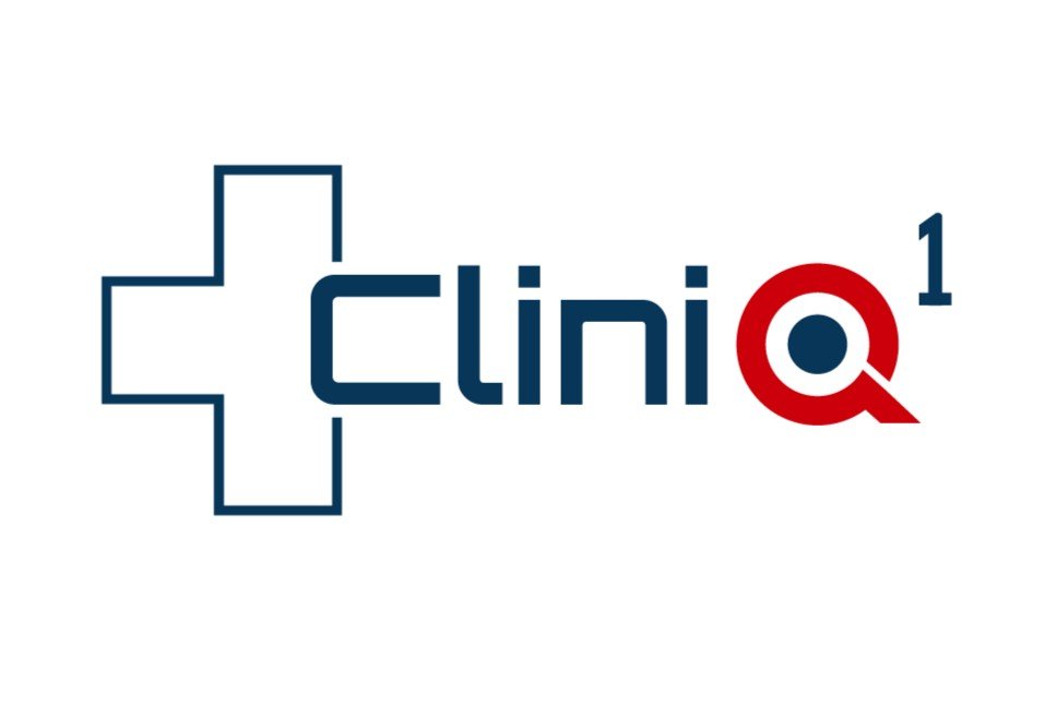 logo editable file